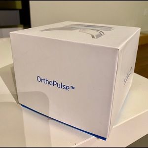 OrthoPulse